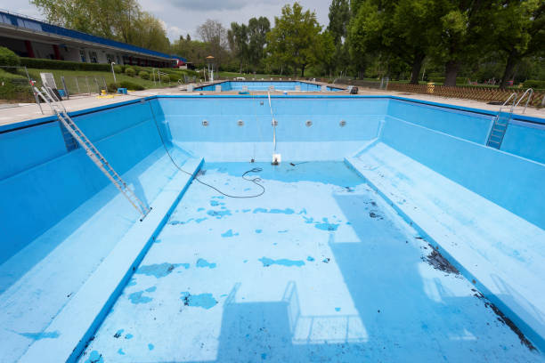 Best Water damage restoration near me  in Elizabeth City, NC